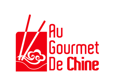 AU GOURMET DE CHINE